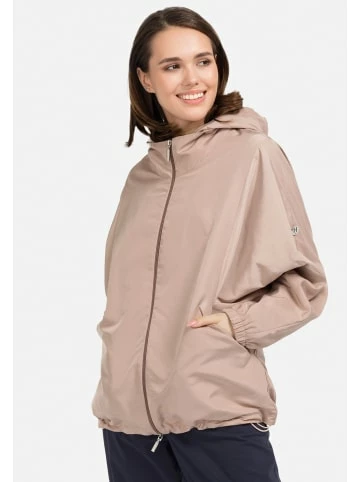 Große Größen HELMIDGE Bomberjacke Bomberjacke In Polver Günstig Kaufen – Bild 2