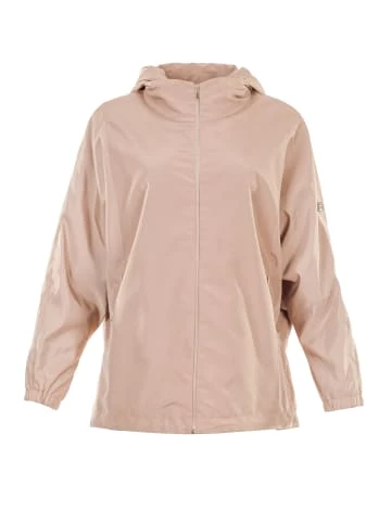 Große Größen HELMIDGE Bomberjacke Bomberjacke In Polver Günstig Kaufen – Bild 5