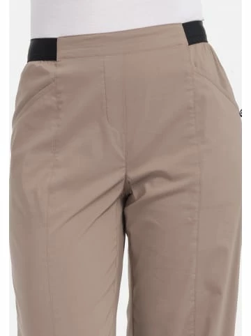 Große Größen HELMIDGE Chinohose Chinos In Beige Günstig Kaufen – Bild 2
