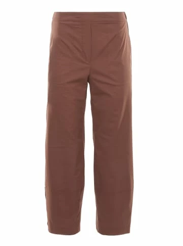 Hosen HELMIDGE Chinohose Chinos In Hell Braun Günstig Kaufen – Bild 6