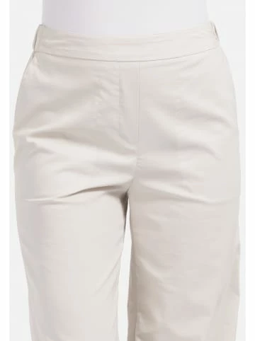 Hosen HELMIDGE Chinohose Chinos In Hellbeige Günstig Kaufen – Bild 2