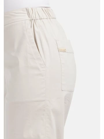 Hosen HELMIDGE Chinohose Chinos In Hellbeige Günstig Kaufen – Bild 3