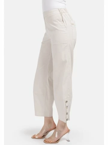 Hosen HELMIDGE Chinohose Chinos In Hellbeige Günstig Kaufen – Bild 4