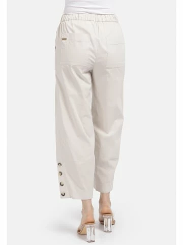 Hosen HELMIDGE Chinohose Chinos In Hellbeige Günstig Kaufen – Bild 5