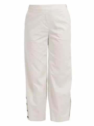 Hosen HELMIDGE Chinohose Chinos In Hellbeige Günstig Kaufen – Bild 6