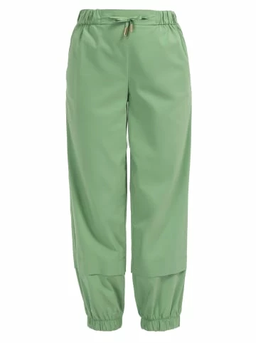 Hosen HELMIDGE Chinohose Chinos In Hellgrun Günstig Kaufen – Bild 5