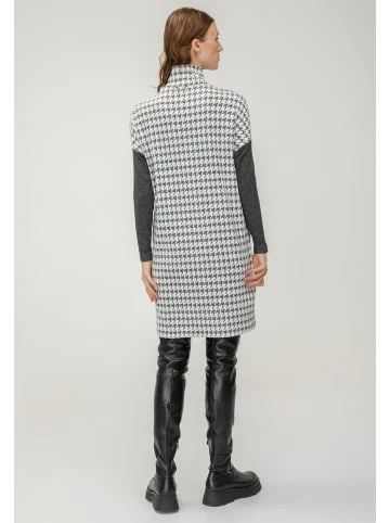 Große Größen HELMIDGE Etuikleid Midikleid In Grau Günstig Kaufen – Bild 3