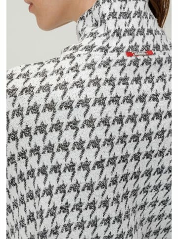 Große Größen HELMIDGE Etuikleid Midikleid In Grau Günstig Kaufen – Bild 4