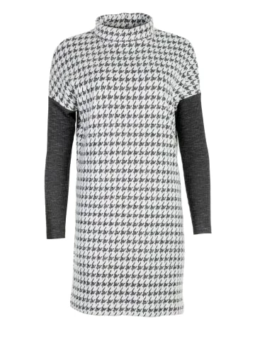 Große Größen HELMIDGE Etuikleid Midikleid In Grau Günstig Kaufen – Bild 5