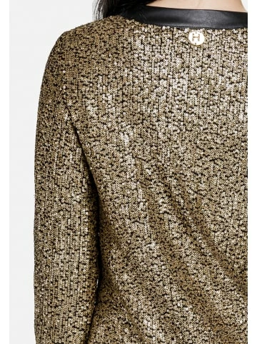 Jacken & Mäntel HELMIDGE Jackenblazer Jacket In Beige Günstig Kaufen – Bild 5