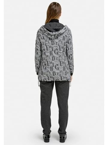 Große Größen HELMIDGE Jogger Pants Pants In Grau Günstig Kaufen – Bild 2