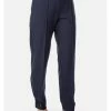 Große Größen HELMIDGE Stoffhose Pants In Blau Günstig Kaufen