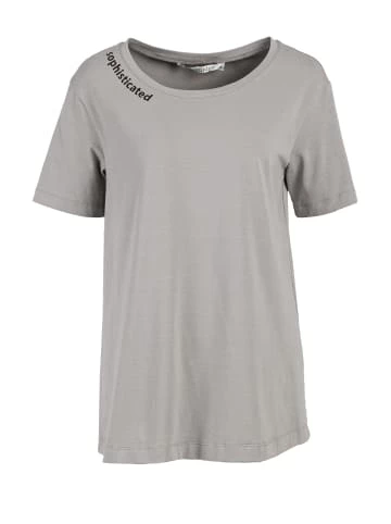 Große Größen HELMIDGE T-Shirt T-Shirt In Grau Günstig Kaufen – Bild 7