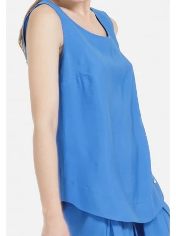 Große Größen HELMIDGE Top Top In Hellblau Günstig Kaufen – Bild 3