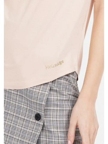 Große Größen HELMIDGE Top Top In Pulver Günstig Kaufen – Bild 2