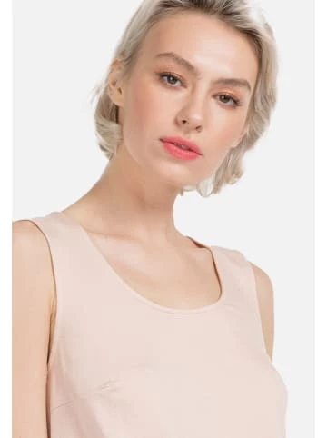 Große Größen HELMIDGE Top Top In Pulver Günstig Kaufen – Bild 3