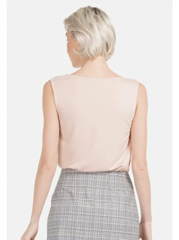 Große Größen HELMIDGE Top Top In Pulver Günstig Kaufen – Bild 4