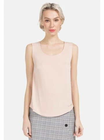 Große Größen HELMIDGE Top Top In Pulver Günstig Kaufen – Bild 5