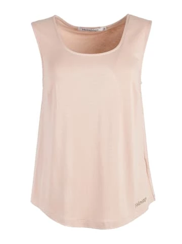 Große Größen HELMIDGE Top Top In Pulver Günstig Kaufen – Bild 6