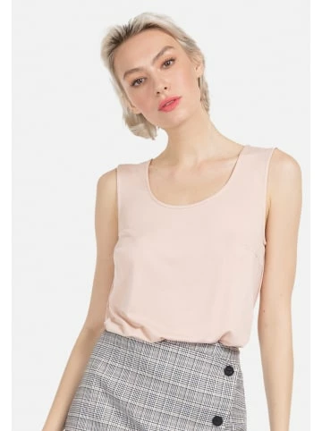 Große Größen HELMIDGE Top Top In Pulver Günstig Kaufen