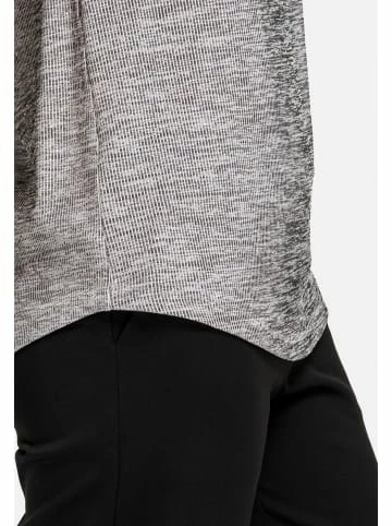 Große Größen HELMIDGE Top Top In Silber Günstig Kaufen – Bild 4