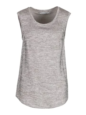 Große Größen HELMIDGE Top Top In Silber Günstig Kaufen – Bild 6