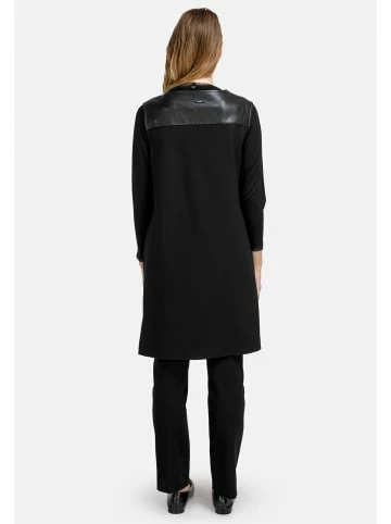 Jacken & Mäntel HELMIDGE Weste Vest In Schwarz Günstig Kaufen – Bild 6